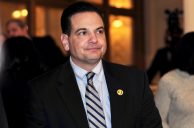 NJ Senate President Denies Casino Smoking Mothballed Until 2023