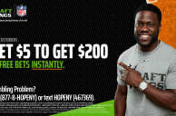 DraftKings Stock Has Big Upside Potential, Says Piper Analyst