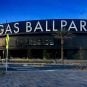 A’s Can Use Triple-A Team’s Vegas Park as Relocation Odds Increase – Report