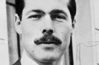 Lord Lucan, Missing Gentleman Gambler and Murder Suspect, May Be Found