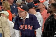 ‘Mattress Mack’s’ $75M Astros Haul Seen Imperiling Q4 Sportsbook Profitability