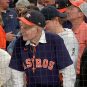 Mattress Mack