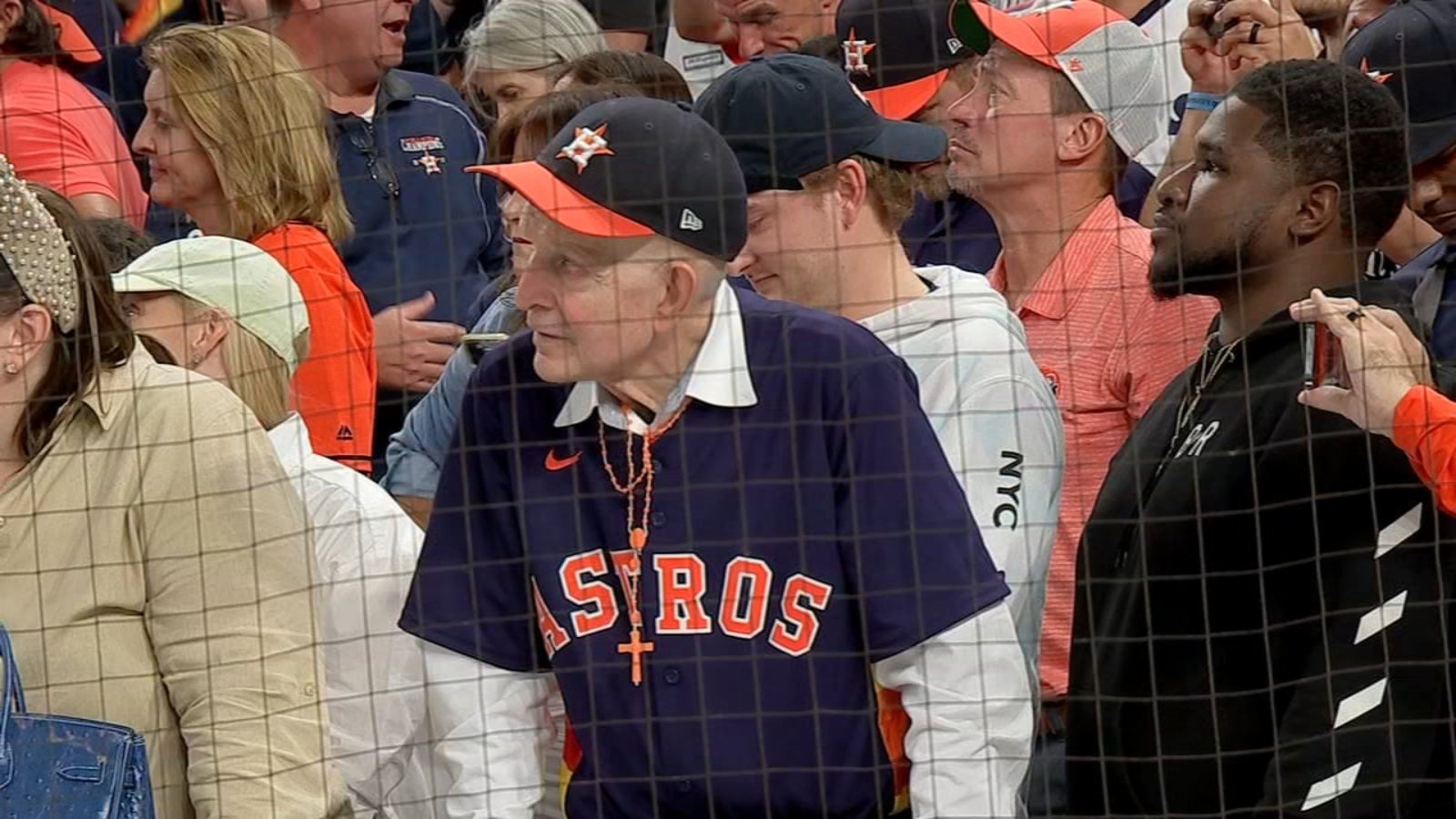 Mattress Mack