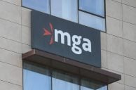 Malta Eyes Better Regulations for Virtual Tokens and NFTs