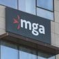 Malta Gaming Authority