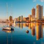 Manila, Philippines
