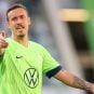 Max Kruse