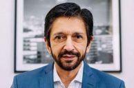 Sports Betting Legislation Takes a Step Forward in São Paulo, Brazil