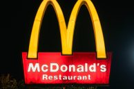 Las Vegas Strip McDonald’s Ex-Worker Allegedly Shot Current Employee