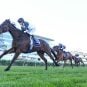 Melbourne Cup