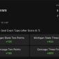Simplebet DraftKings micro-betting