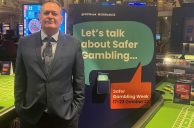 YouGov Study Shows ‘Nanny State’ Gambling Control Strengthens Black Market Gaming