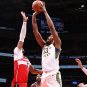 Myles Turner Trade Pacers Indiana LA Lakers