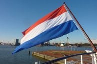Dutch Gaming Operators Can No Longer Offer Cashback Bonuses