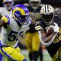 New Orleans Saints