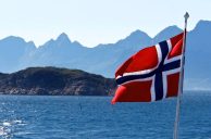 Gaming Operator Kindred Face ‘Coercive’ Fine in Norway Despite Exiting the Market