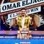 Omar Eljach