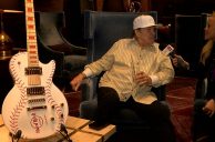 Pete Rose Scheduled to Place First Wager at Hard Rock Cincinnati Sportsbook