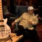 Pete Rose
