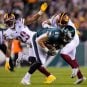 Philadelphia Eagles