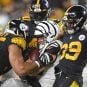 Pittsburgh Steelers