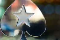 PokerStars Forced to Return More Than $50K to Player in Germany