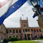 Presidency of the Republic of Paraguay