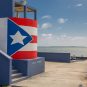 Puerto Rico sports betting