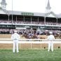 Kentucky Derby
