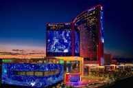 Resorts World Cashier Cage Robbery Rumors Fly Online – Update