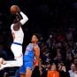Julius Randle New York Knicks Miami Heat trade rumors