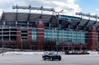Maryland Online Sports Betting Kicks Off in a Big Way, Says GeoComply