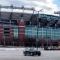 M&T Stadium