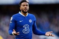 FIFA World Cup: England’s Reece James and Budweiser Both Sidelined
