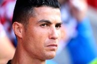 Chelsea Favorite to Sign Ronaldo After Shock ‘No Respect’ Piers Morgan Interview