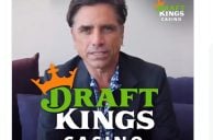 No Mercy: John Stamos Takes Heat on Social Media for Promoting DraftKings