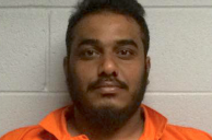 Polk County Texas Man Charged for Operating Illicit Gaming Joint