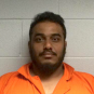 Polk County Texas Man Charged for Operating Illicit Gaming Joint