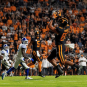 Tennessee football