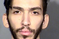 Resorts World Las Vegas Robbery Details Revealed, $6K Stolen