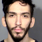 Resorts World Las Vegas Robbery Details Revealed, $6K Stolen