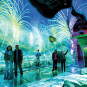 Living Las Vegas: Discovering and Exploring Vegas’ Art Scene