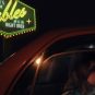 Philadelphia Inquirer Pennsylvania casinos unattended children