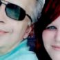 Oklahoma casino catfish Texas Lorraine Rew