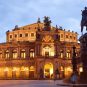 Semperoper Dresden