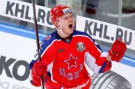 Caesars Sportsbook Gets Slap on the Wrist for Failing to Pay Out $27K Hockey Bet
