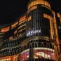 SkyCity Adelaide