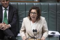 Australia’s Gambling Ads to Carry Safer Messages to Deter Spending
