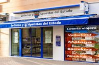 Gambling Revenue Expected to be Substantial Part of Spain’s Budget in 2023
