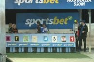 Bet365, Sportsbet Under Microscope in Australia Over Money Laundering